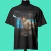 MLBB Lightborn Tee - Alucard’s Legendary Look