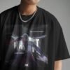 Arlott Hero T-Shirt