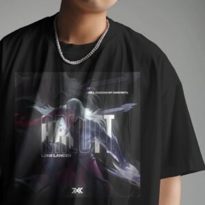 Arlott Hero T-Shirt
