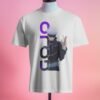 Gusion Hero T-Shirt - Mobile Legends Bang Bang Assassin Mage