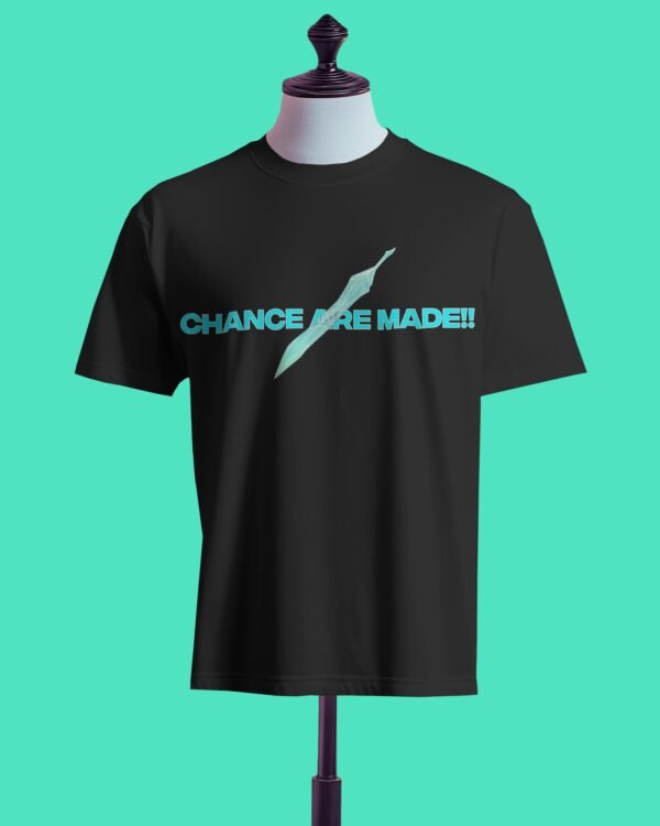Ling Hero T-Shirt - Mobile Legends Bang Bang Assassin