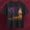 Granger Hero T-Shirt - Mobile Legends Bang Bang Sharpshooter