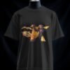 Gusion Hero T-Shirt - Mobile Legends Bang Bang Assassin Mage