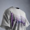 Hayabusa Hero T-Shirt - Mobile Legends Bang Bang Ninja