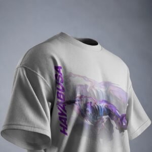 Hayabusa Hero T-Shirt - Mobile Legends Bang Bang Ninja