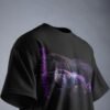 Hayabusa Hero T-Shirt - Mobile Legends Bang Bang Ninja